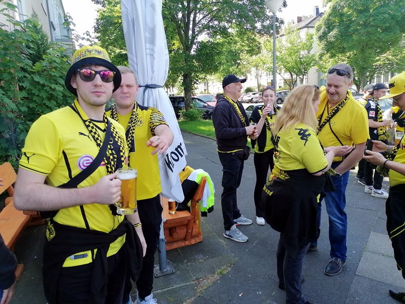 IMG 20230527 111203