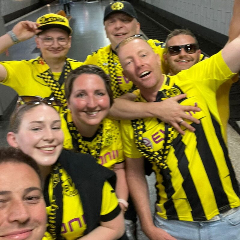 IMG 20230527 WA0087