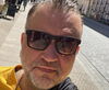 IMG 20250511 WA0038
