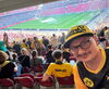 IMG 20260919 WA0090