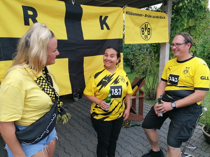 IMG 20230819 115730