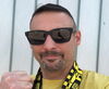 IMG 20260418 WA0026