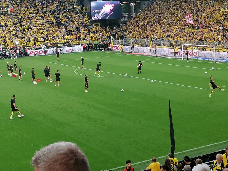IMG 20230819 181058
