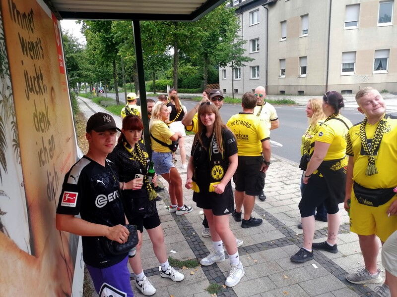 IMG 20230819 135825