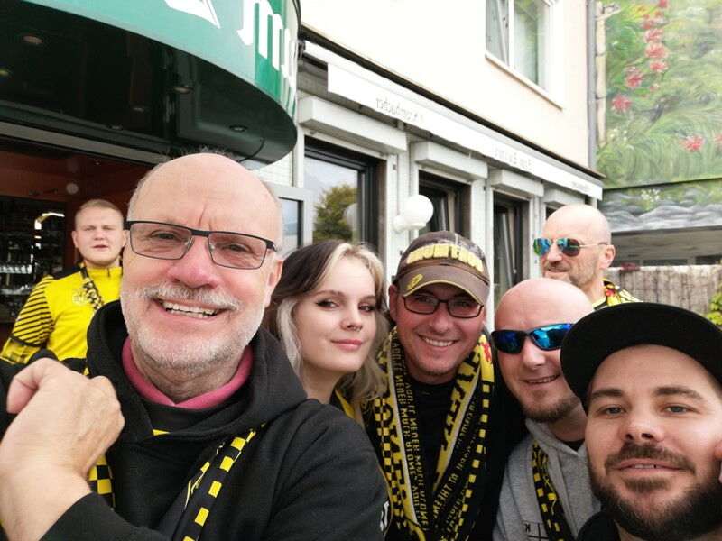 IMG 20231007 133332