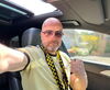 IMG 20260426 WA0013