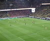 IMG 20260822 WA0133