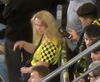 IMG 20260822 WA0138