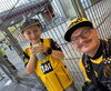 IMG 20260919 WA0079