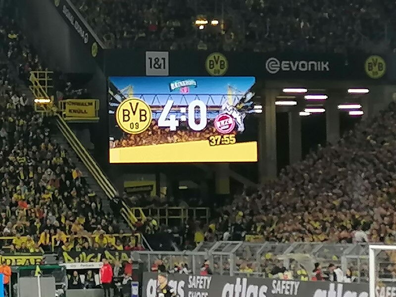 IMG 20230318 190800