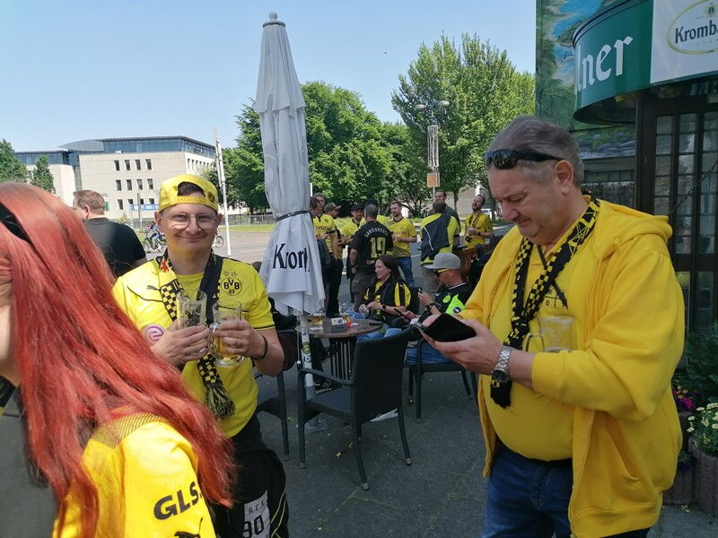 IMG 20230527 120320