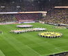 IMG 20260822 WA0123