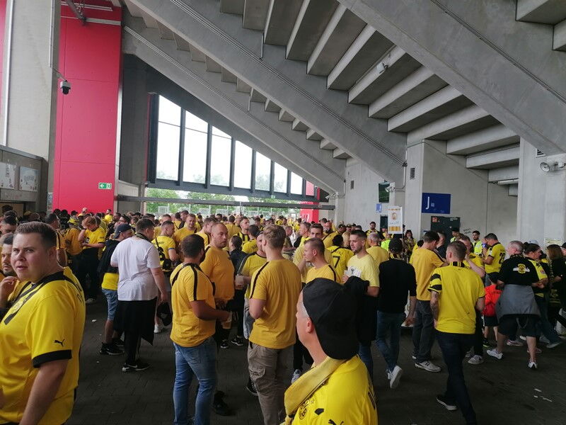 IMG 20230812 140910