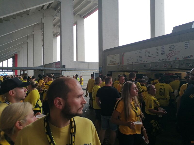 IMG 20230812 140920