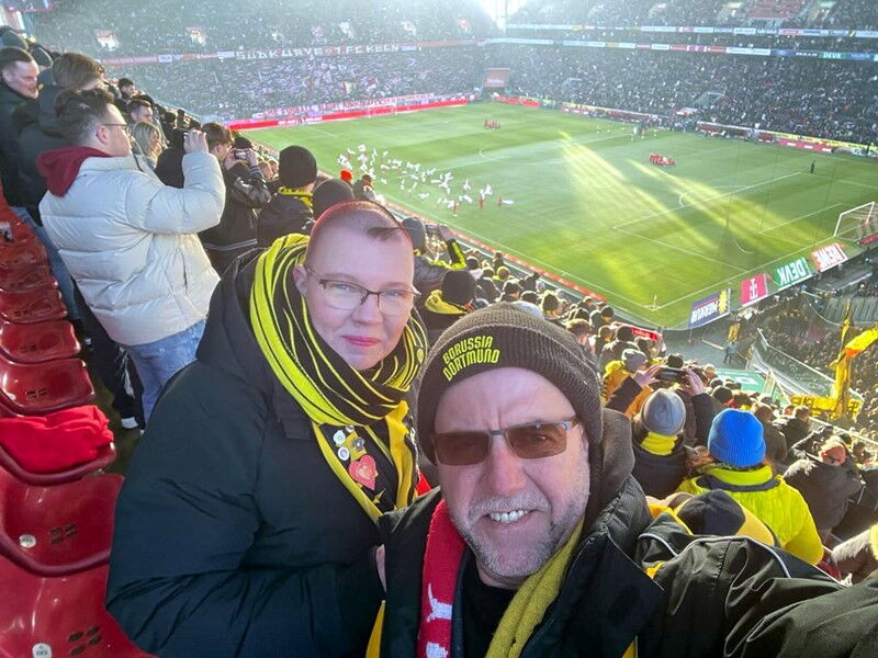 IMG 20240120 WA0056