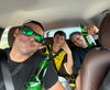 IMG 20260919 WA0061