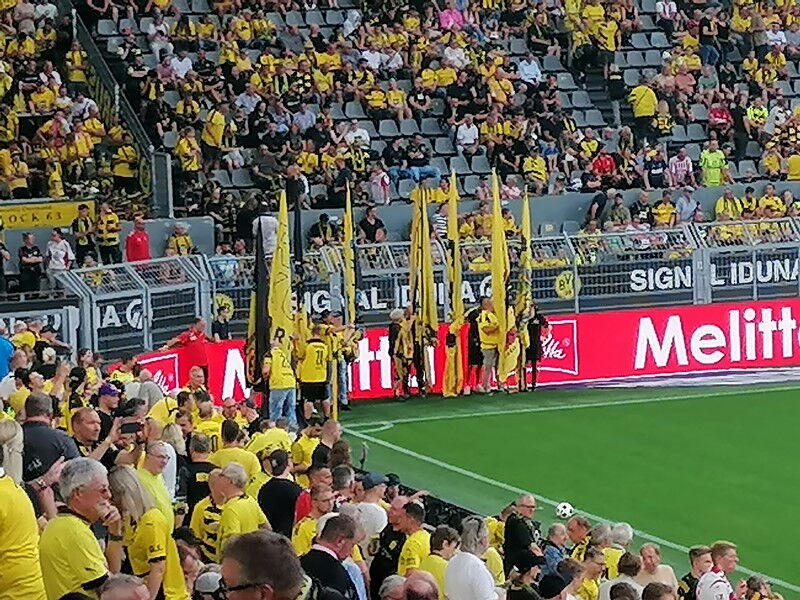 IMG 20230819 181003