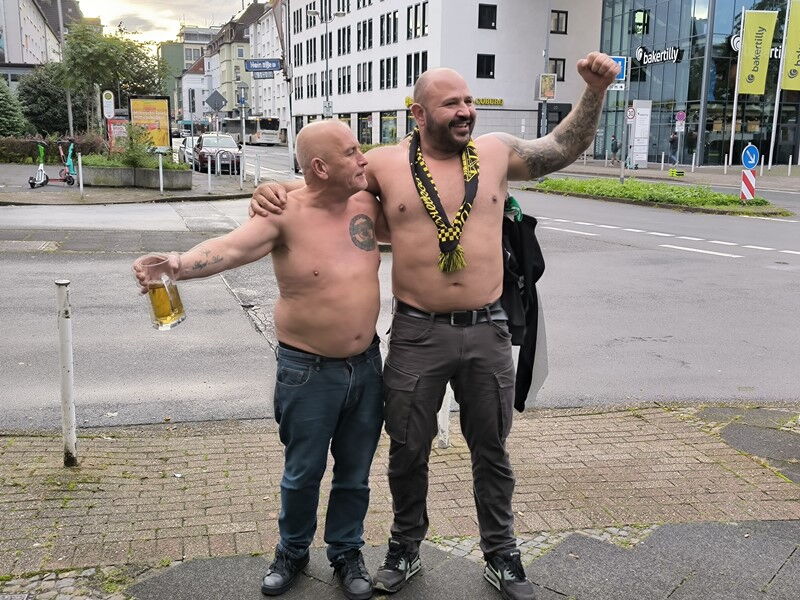 1727890750820
