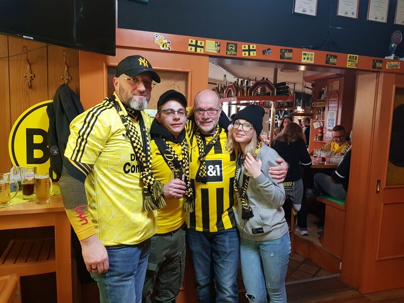 IMG 20230204 WA0075