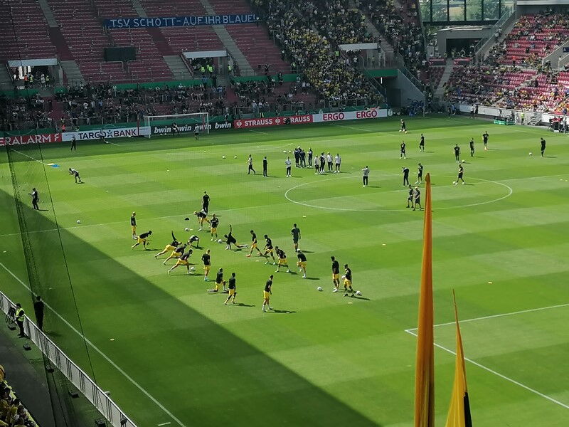 IMG 20230812 145543