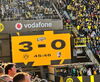 IMG 20260426 WA0056