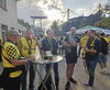 IMG 20260822 WA0027