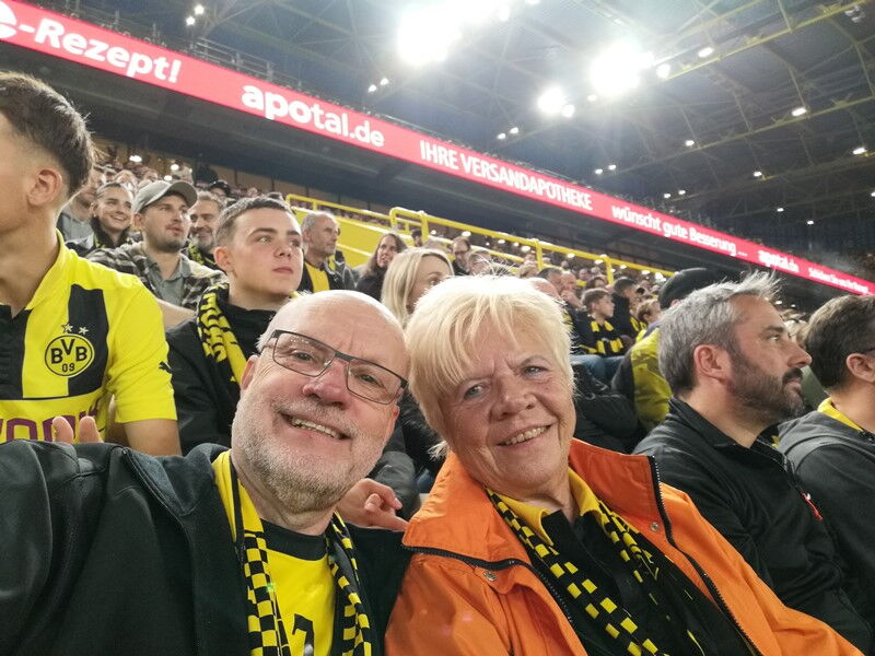 IMG 20230901 212128