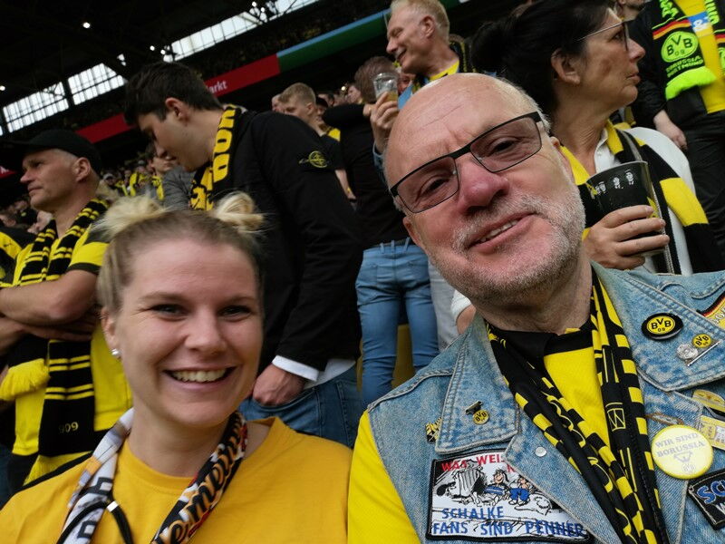 IMG 20230507 172021