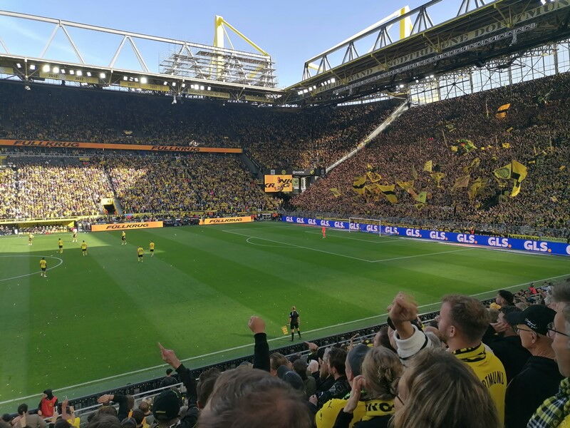 IMG 20231007 153826