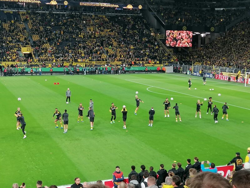 IMG 20231101 173253