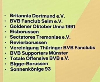 Ergebnis