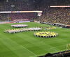 IMG 20260822 WA0127