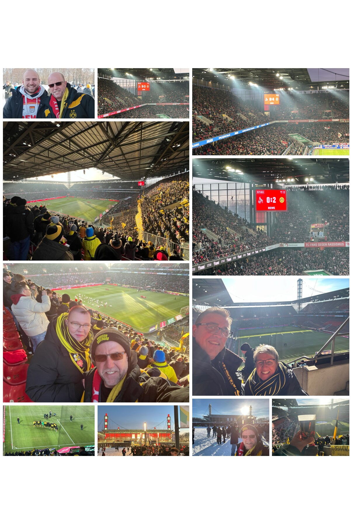 Collage