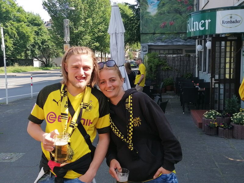 IMG 20230527 111455