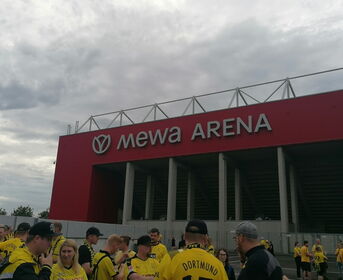 IMG 20230812 140120