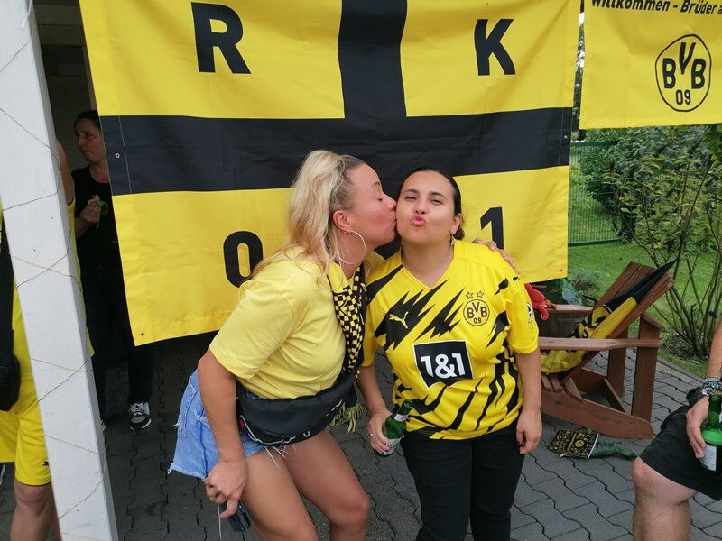 IMG 20230819 115741