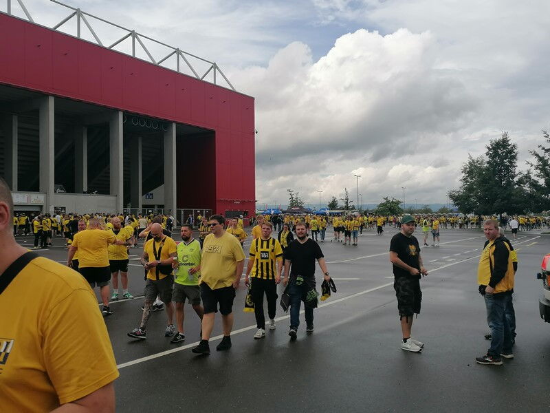 IMG 20230812 140114