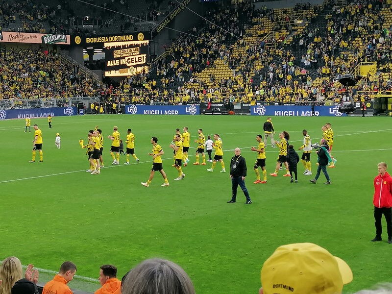IMG 20230507 192544