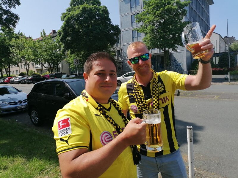 IMG 20230527 120358