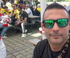 IMG 20260919 WA0077