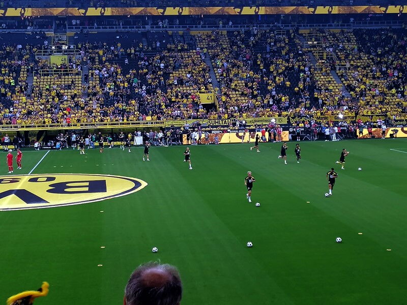 IMG 20230819 175334