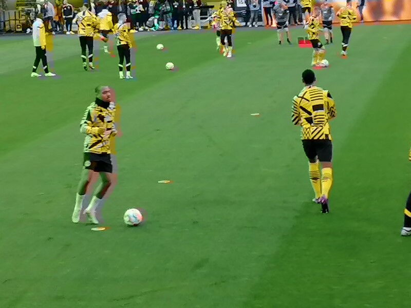 IMG 20230422 175424