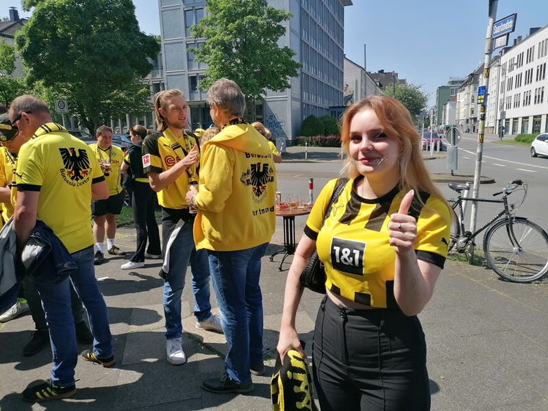IMG 20230527 122154