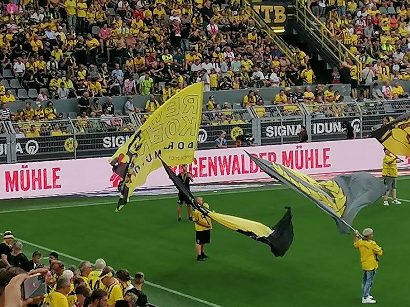 IMG 20230819 181742
