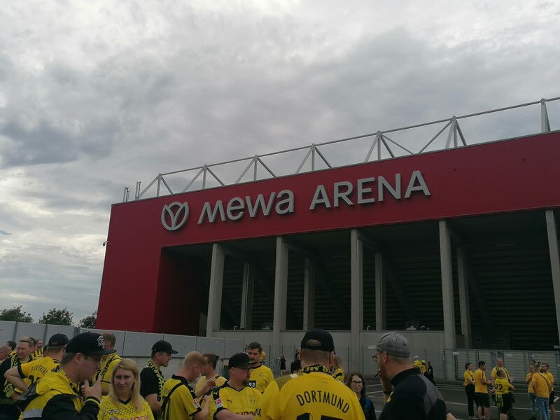IMG 20230812 140120