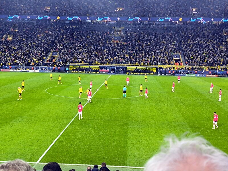IMG 20240313 210411