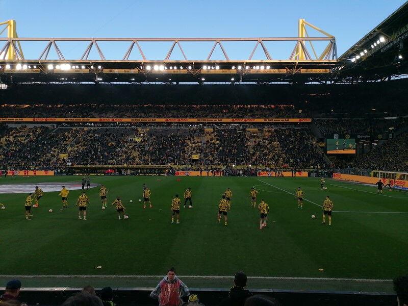 IMG 20230318 175952