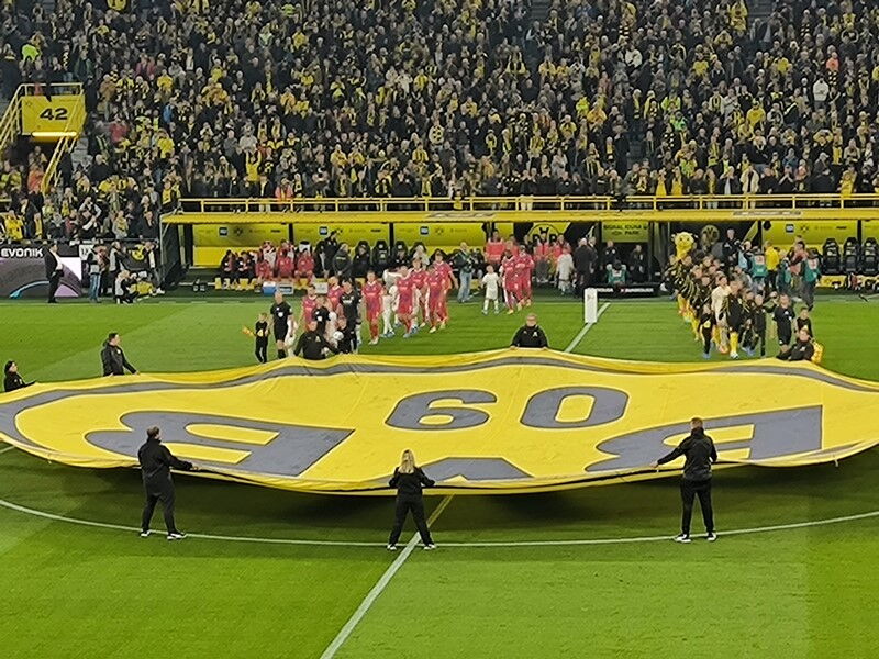IMG 20240913 202604