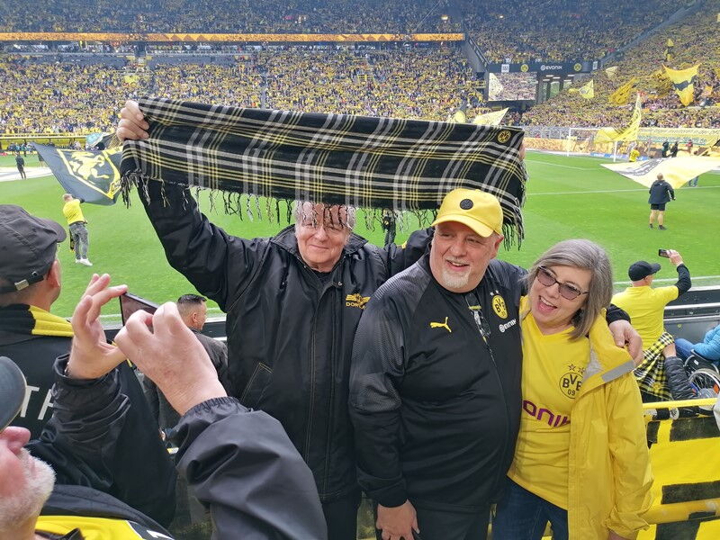 IMG 20230507 172349
