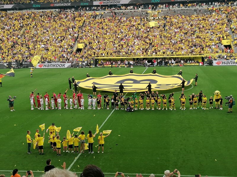 IMG 20230819 182742